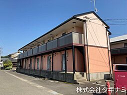 ロイヤルシャトー　A棟