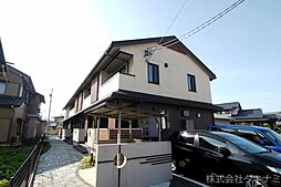 NAGOMI 102