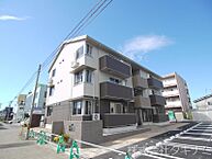 福井県福井市高木中央2丁目4111：物件画像／株式会社タキナミ 