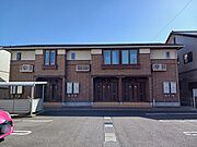 セレノ１の賃貸物件