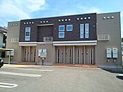 サニ-コ-ト聖VIIBの賃貸物件