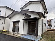 日華化学前駅より徒歩34分 築33年2ヶ月の賃貸物件