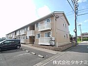 プラムＦの賃貸物件
