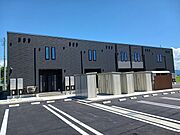 ステイズ丸岡の賃貸物件