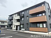 DーRegalo米松の賃貸物件