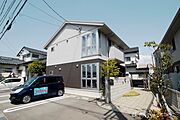 セレネカリーノの賃貸物件