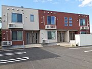 クラールハウス・キダの賃貸物件