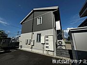 ヒロブレイズ 1階 築11年8ヶ月の賃貸物件