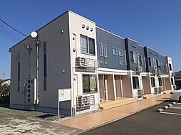 ソルディアス　B
