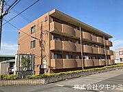 ハートフルアヴァンツァーレの賃貸物件