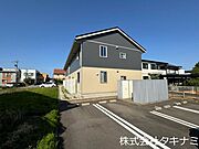 森田駅より徒歩9分 2階 築16年の賃貸物件