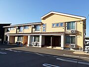 トレフルKの賃貸物件