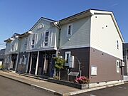 エルガーデン１の賃貸物件