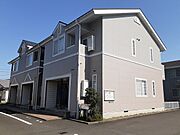 エル・ガーデンの賃貸物件