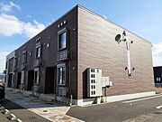 ベレタBの賃貸物件