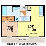 D-Residence上野本町のイメージ