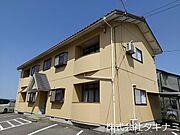 ツインハウス木村Ｂの賃貸物件