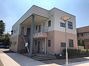  1階 築20年10ヶ月の賃貸物件