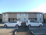  1階 築13年3ヶ月の賃貸物件