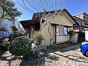  築26年2ヶ月の賃貸物件