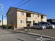  1階 築16年8ヶ月の賃貸物件