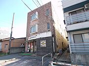  2階 築25年9ヶ月の賃貸物件