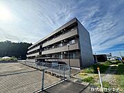 大安寺マンション 1階 築24年9ヶ月の賃貸物件