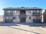 サニーコート杉本 B 2階 築19年8ヶ月の賃貸物件