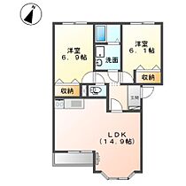 間取り：218002290344