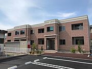 福井駅よりバス20分 徒歩1分 1階 築6年6ヶ月の賃貸物件