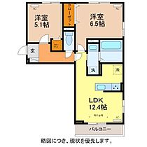間取り：218001594491