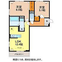 間取り：218001594603