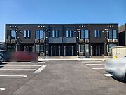 武生駅よりバス15分 徒歩4分 1階 築2年1ヶ月の賃貸物件