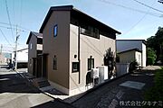 ヴィラルナC棟 築6年6ヶ月の賃貸物件
