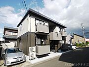 トリアノン文京 2階 築28年10ヶ月の賃貸物件