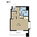 SUITE.HND4階5.5万円