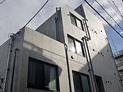 東高円寺駅より徒歩5分 築2年5ヶ月 5階建の賃貸物件