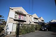 1階 築37年7ヶ月の賃貸物件