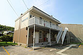 下関市藤ケ谷町 2階建 築34年のイメージ