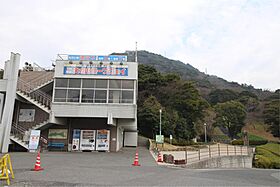 山口県下関市藤ケ谷町（賃貸アパート1DK・1階・27.08㎡） その20