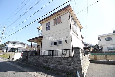 代表画像_外観@235006850774