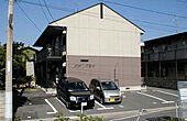 下関市梶栗町１丁目 2階建 築27年のイメージ
