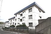 下関市武久町１丁目 3階建 築41年のイメージ