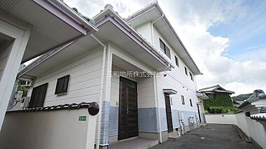 代表画像_外観@235006850395