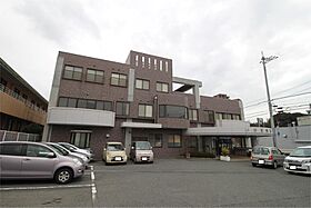 フェリス・一の宮 703 ｜ 山口県下関市一の宮町３丁目（賃貸マンション2LDK・7階・51.03㎡） その10