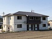下関市大字田倉 2階建 築4年のイメージ