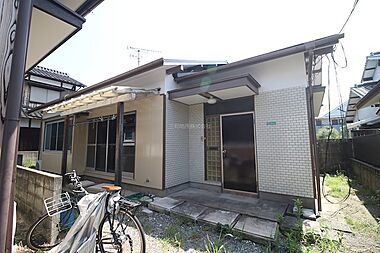 代表画像_外観@235006850622