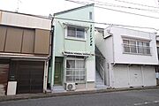 下関駅より徒歩18分 2階 築36年9ヶ月の賃貸物件