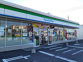 ベイル　ウィン　I  ｜ 山口県下関市富任町４丁目（賃貸アパート1R・2階・40.94㎡） その13