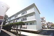 新下関駅より徒歩5分 2階 築50年7ヶ月の賃貸物件